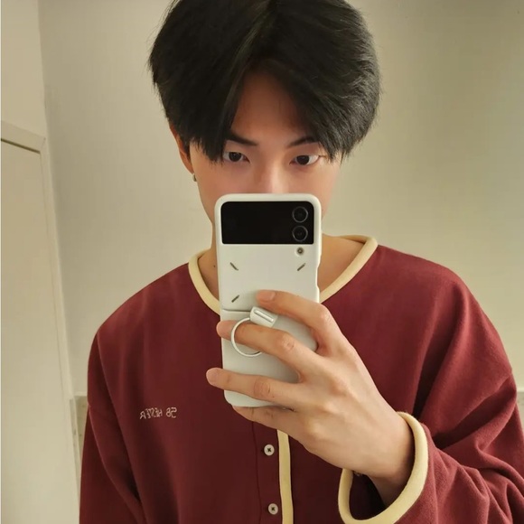 myathmueen22